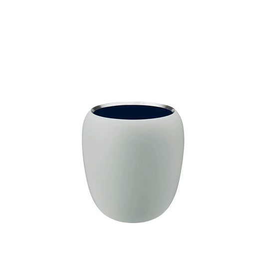Ora Vase