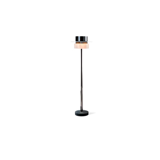 Ettore Sottsass Ratrih Floor Lamp