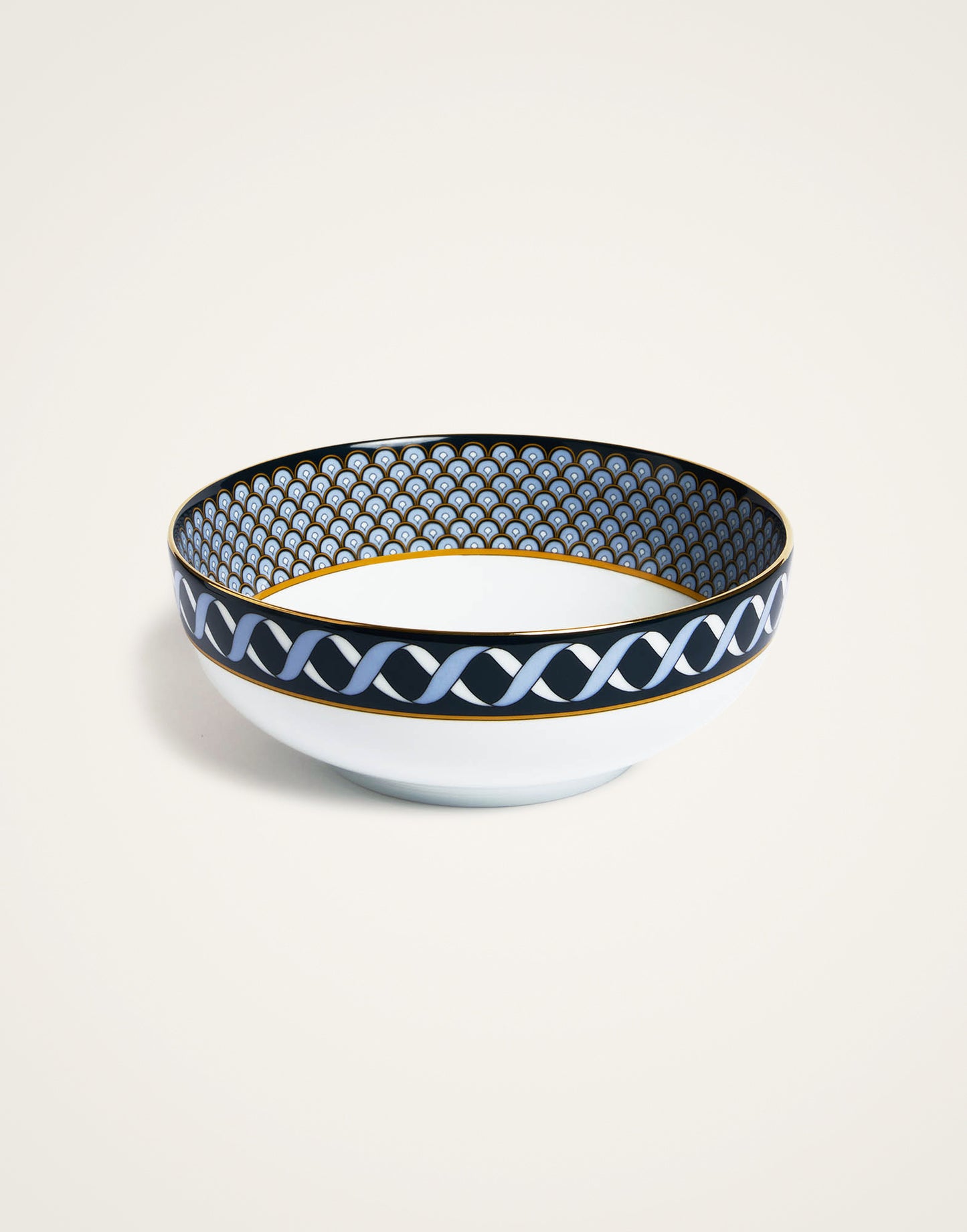 Serving Bowl