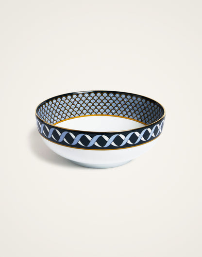 Serving Bowl