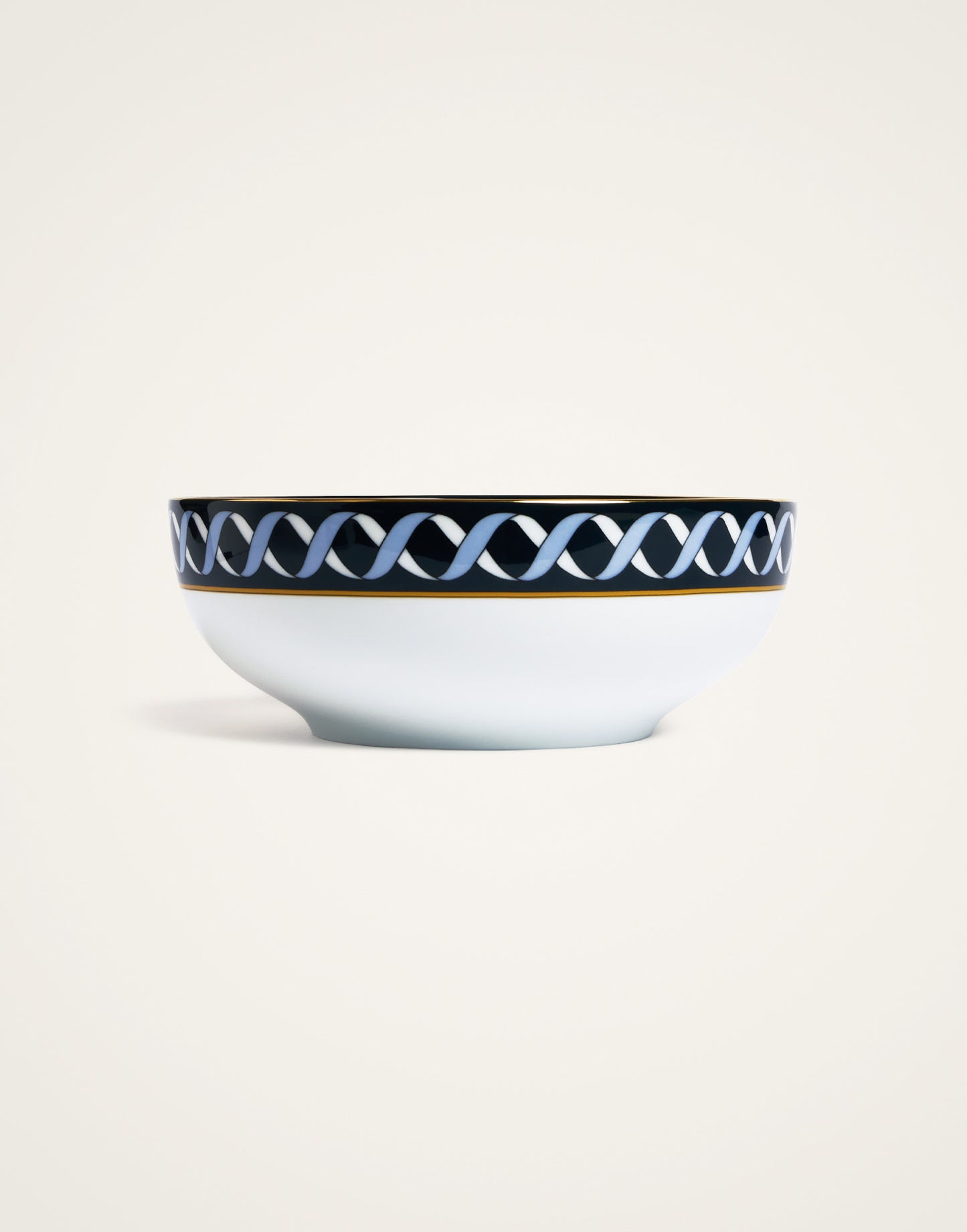 Serving Bowl