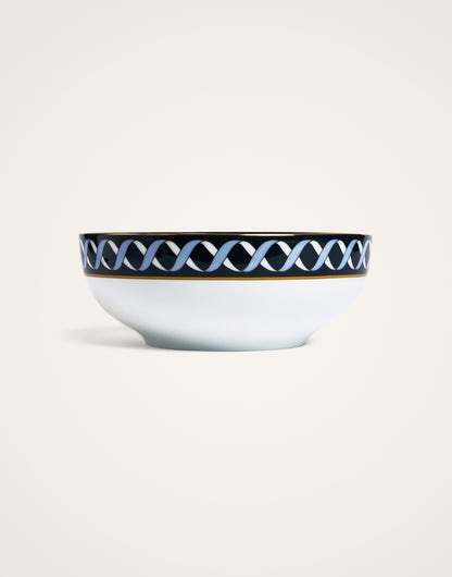 Serving Bowl