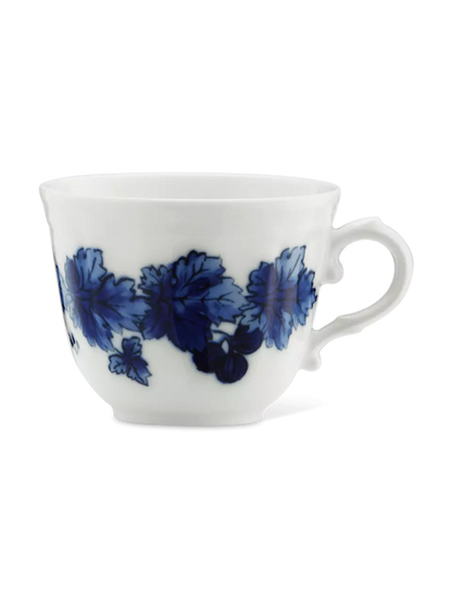 Babele Blu Coffee Cup