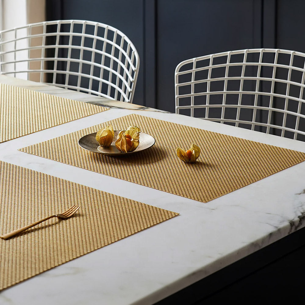 Table cloth, placemat, table mat