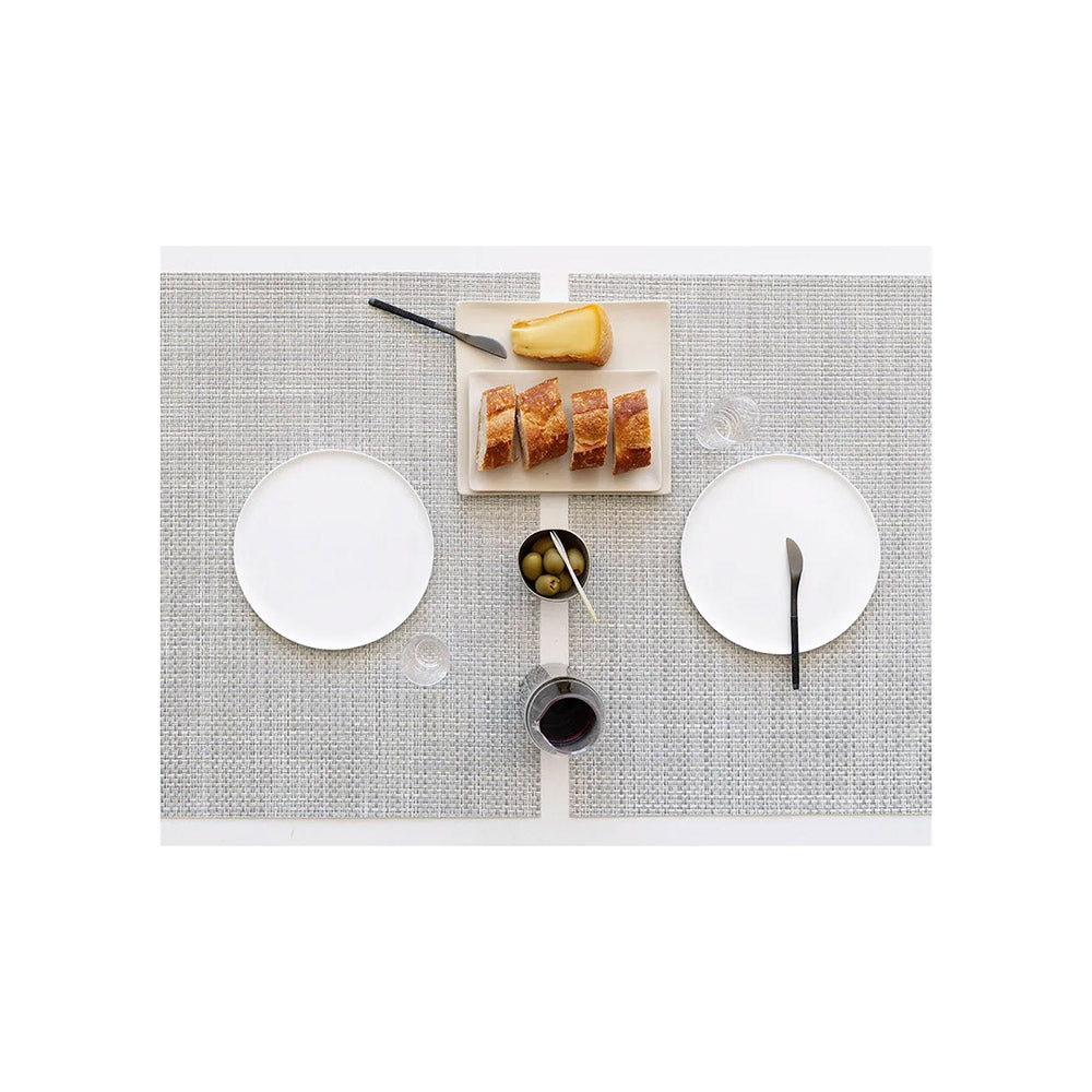 Table cloth , table mat, Placemat