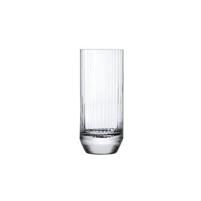 Big Top Set of 6pcs Tumblers