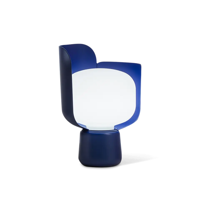 Blom Tavolo Table Lamp