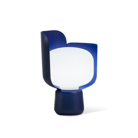 Blom Tavolo Table Lamp