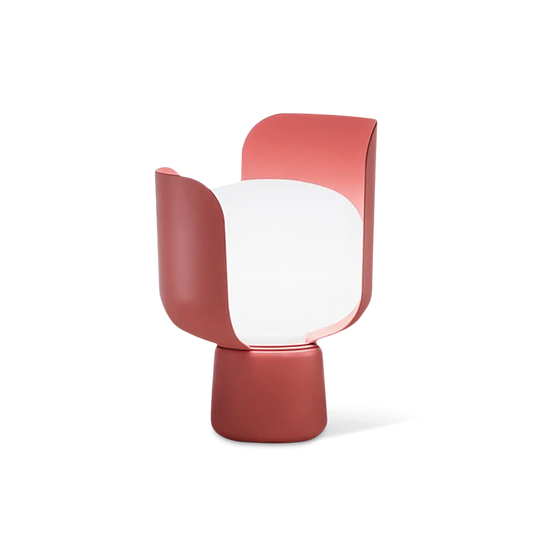 Blom Tavolo Table Lamp