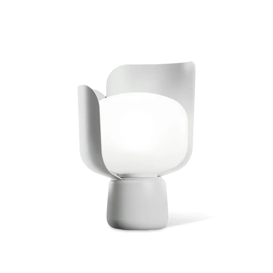 Blom Tavolo Table Lamp