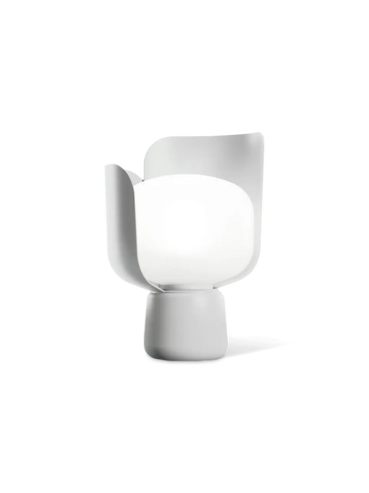 Blom Tavolo Table Lamp