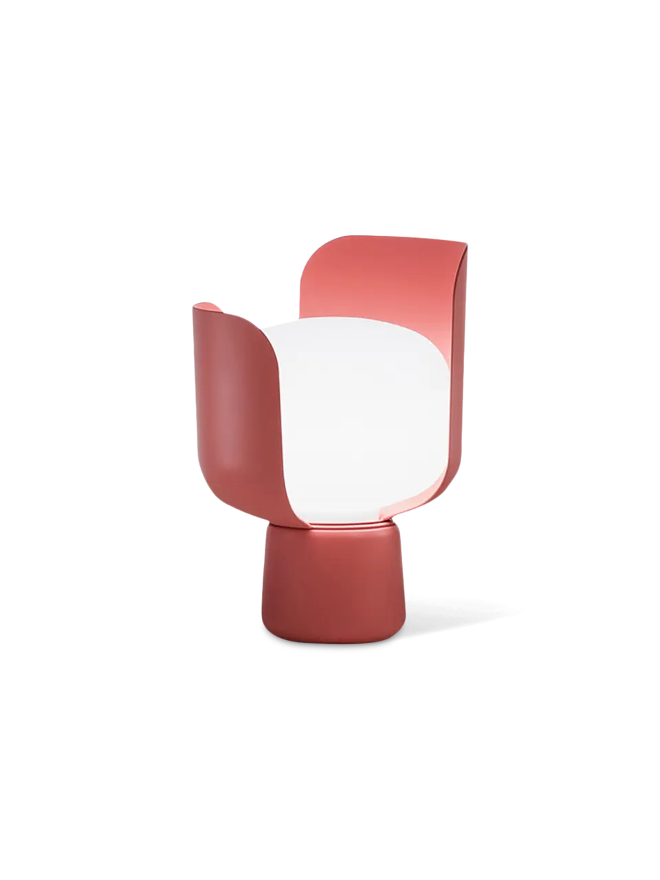 Blom Tavolo Table Lamp