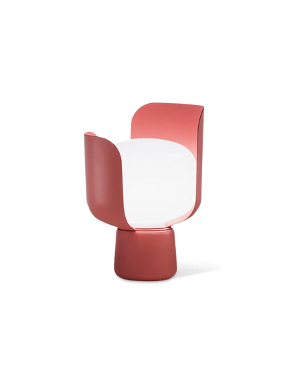 Blom Tavolo Table Lamp
