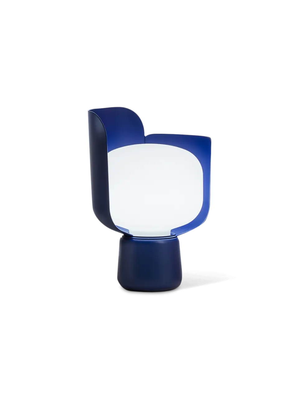 Blom Tavolo Table Lamp