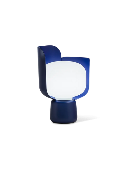 Blom Tavolo Table Lamp