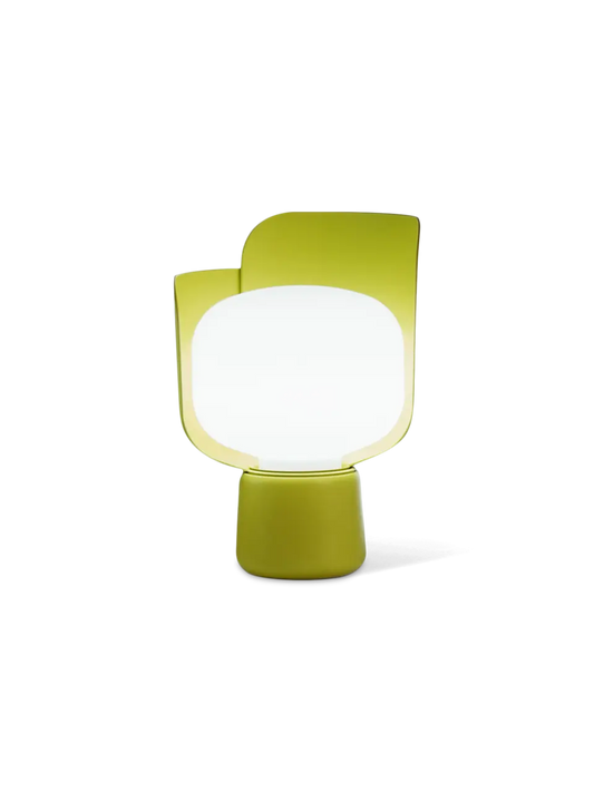 Blom Tavolo Table Lamp