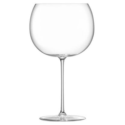 wine glass, drinking glass