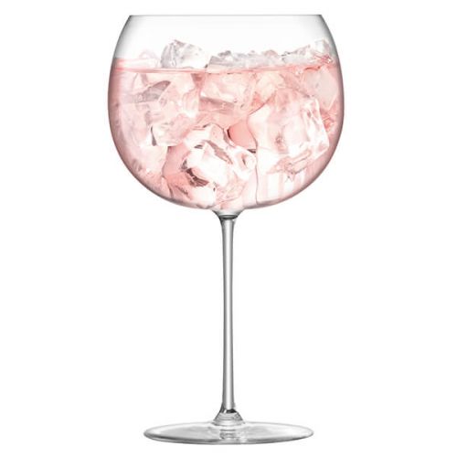 Glass, cocktail glass