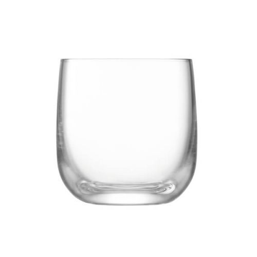 glass , drinking glass
