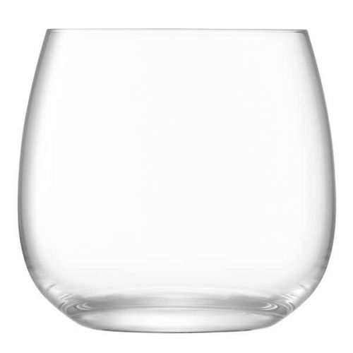 cocktail drinking glass