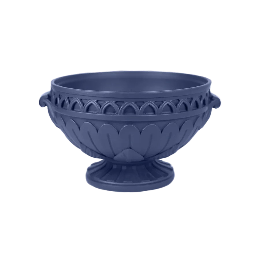 Bowl Resine – Le Rouge