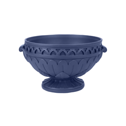 Bowl Resine – Le Rouge