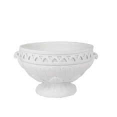 Bowl Resine – Le Rouge