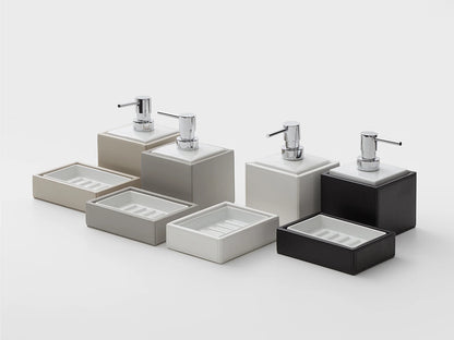 Brownie Ssp soap dispenser