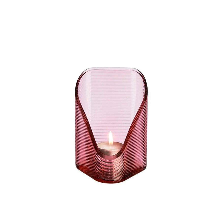 Mist Lights Votive holder Medium