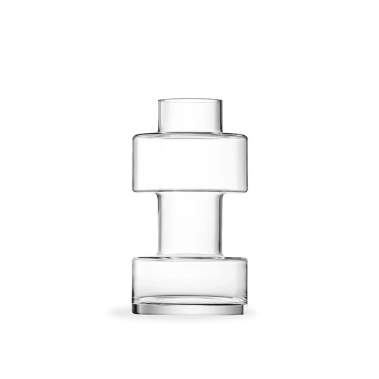 Metropole Kaliningrad Vase