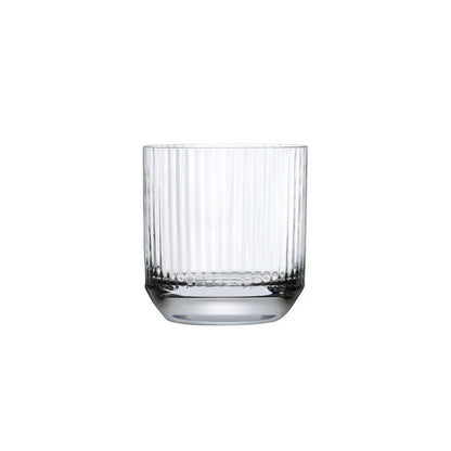 Big Top Set of 6 Pcs Tumblers
