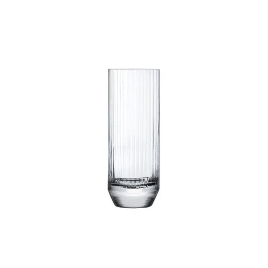 Big Top Set of 6pcs Tumblers 300cc