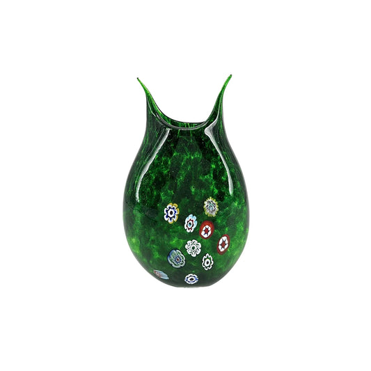 Murrina Vase