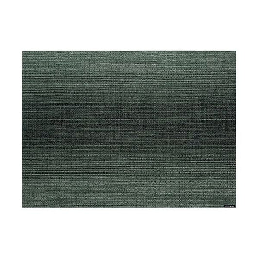 Chilewich Ombre Rectangular Placemat