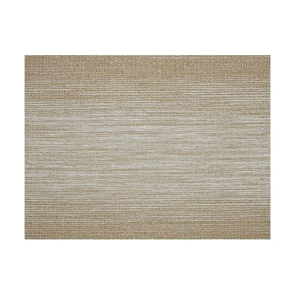 Ombre Rectangular Placemat