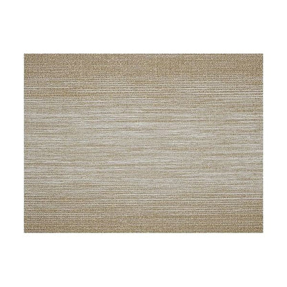 Ombre Rectangular Placemat