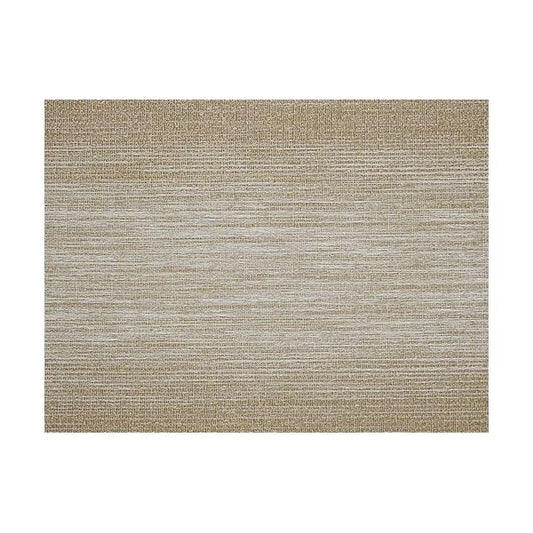 Ombre Rectangular Placemat
