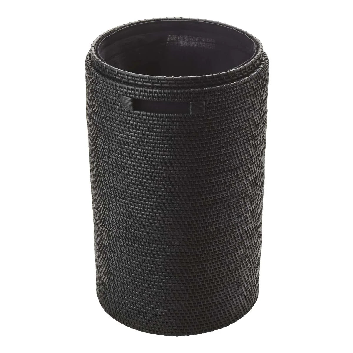 Cino  Laundry basket