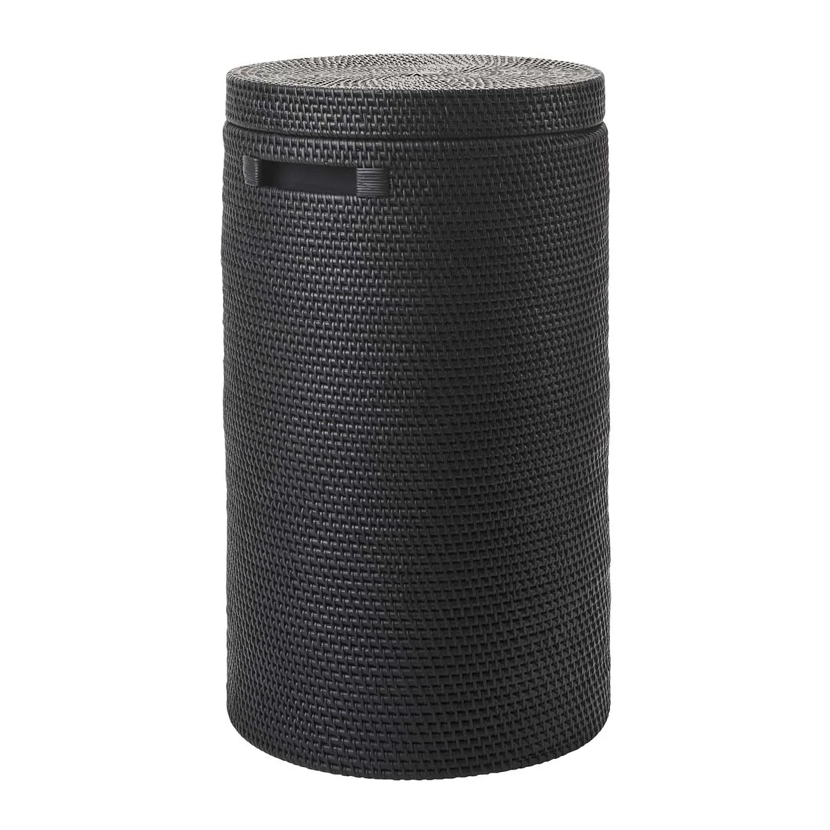 Cino  Laundry basket