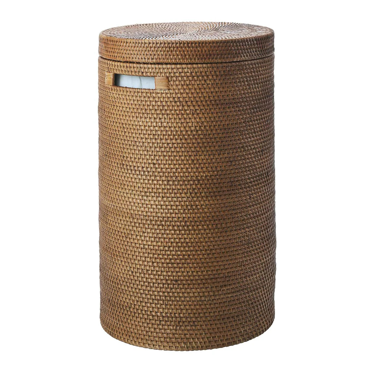 Cino  Laundry basket