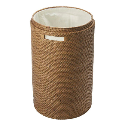 Cino  Laundry basket
