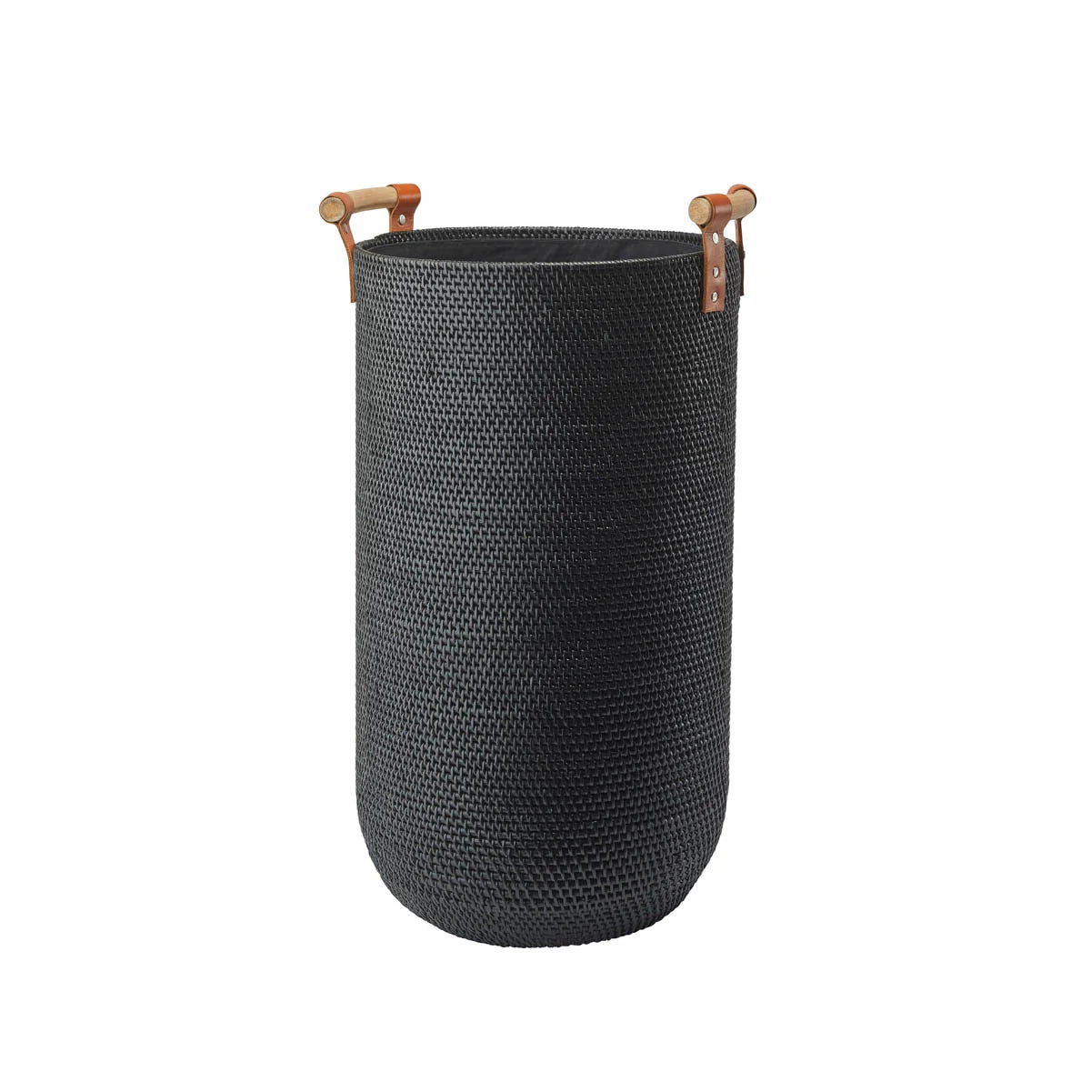 Cino  Laundry basket