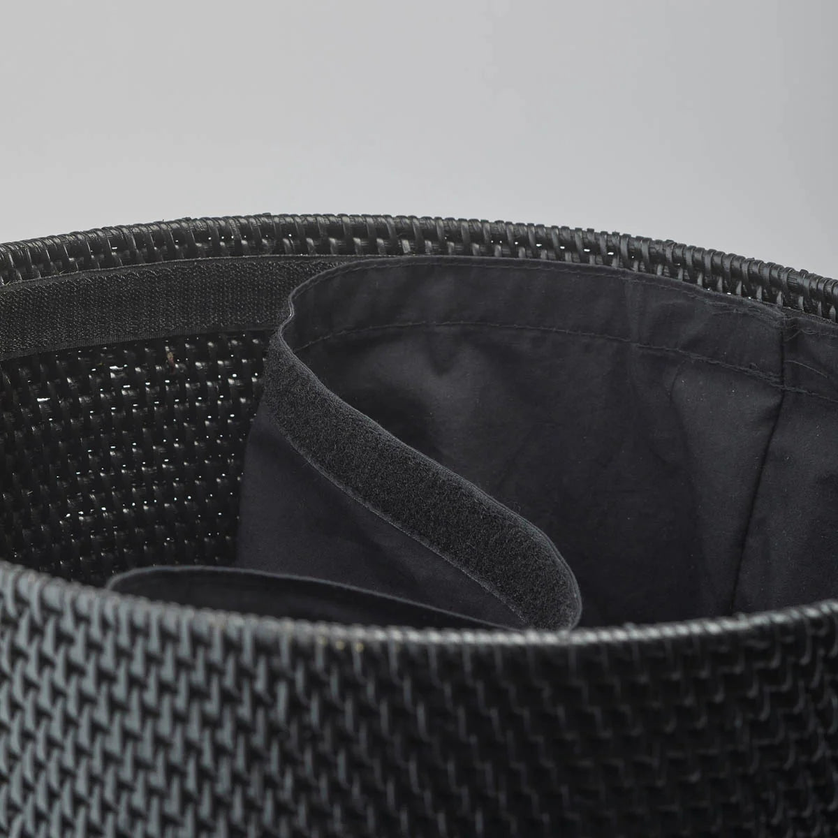 Cino  Laundry basket