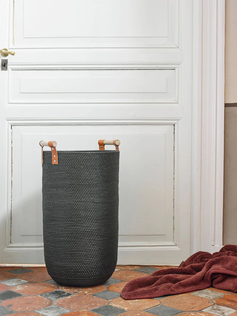 Cino  Laundry basket