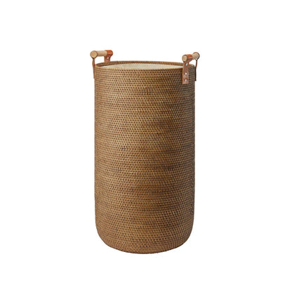 Cino  Laundry basket