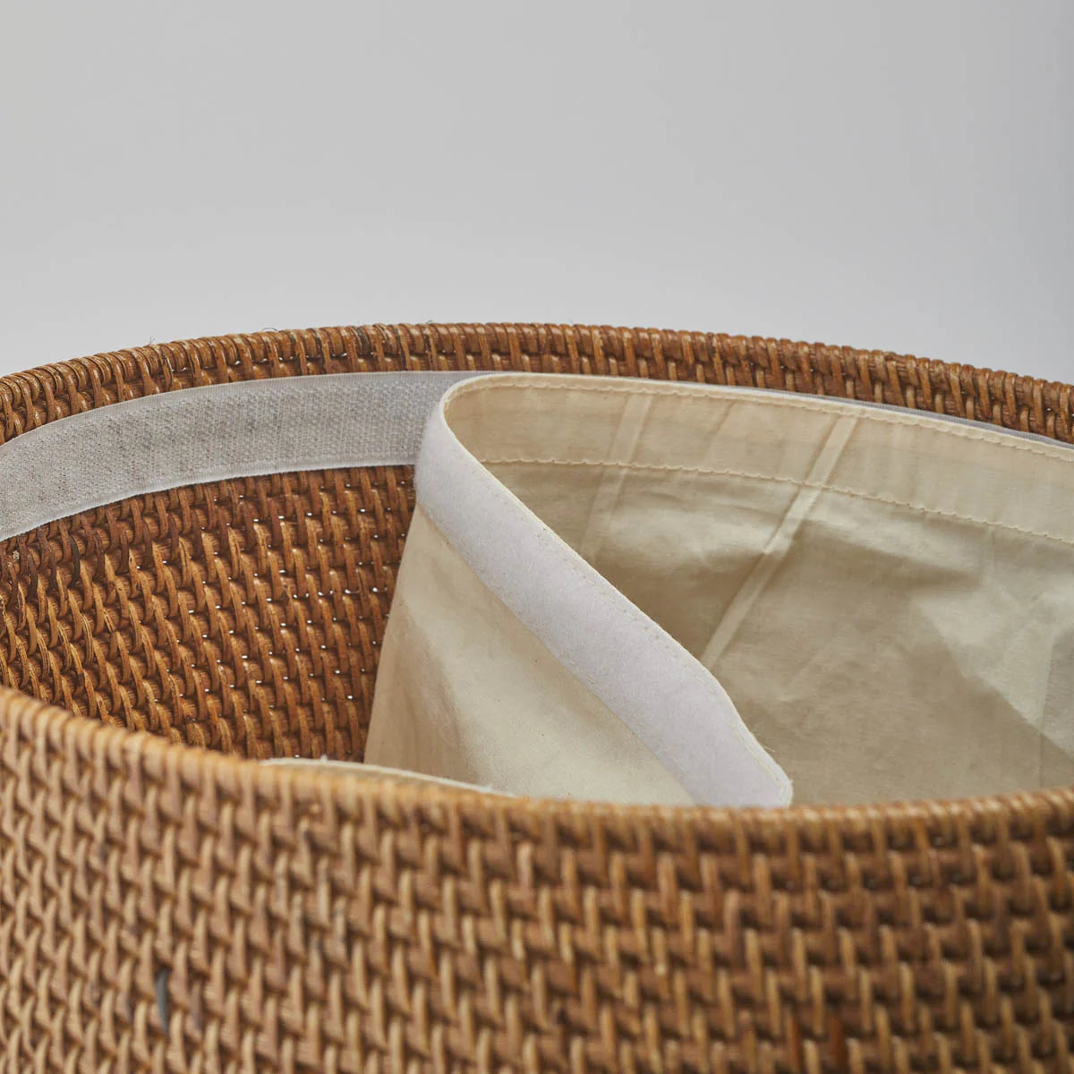 Cino  Laundry basket
