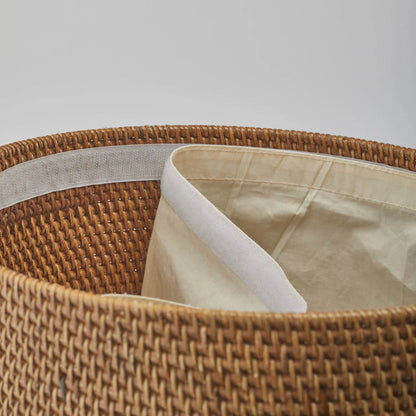 Cino  Laundry basket