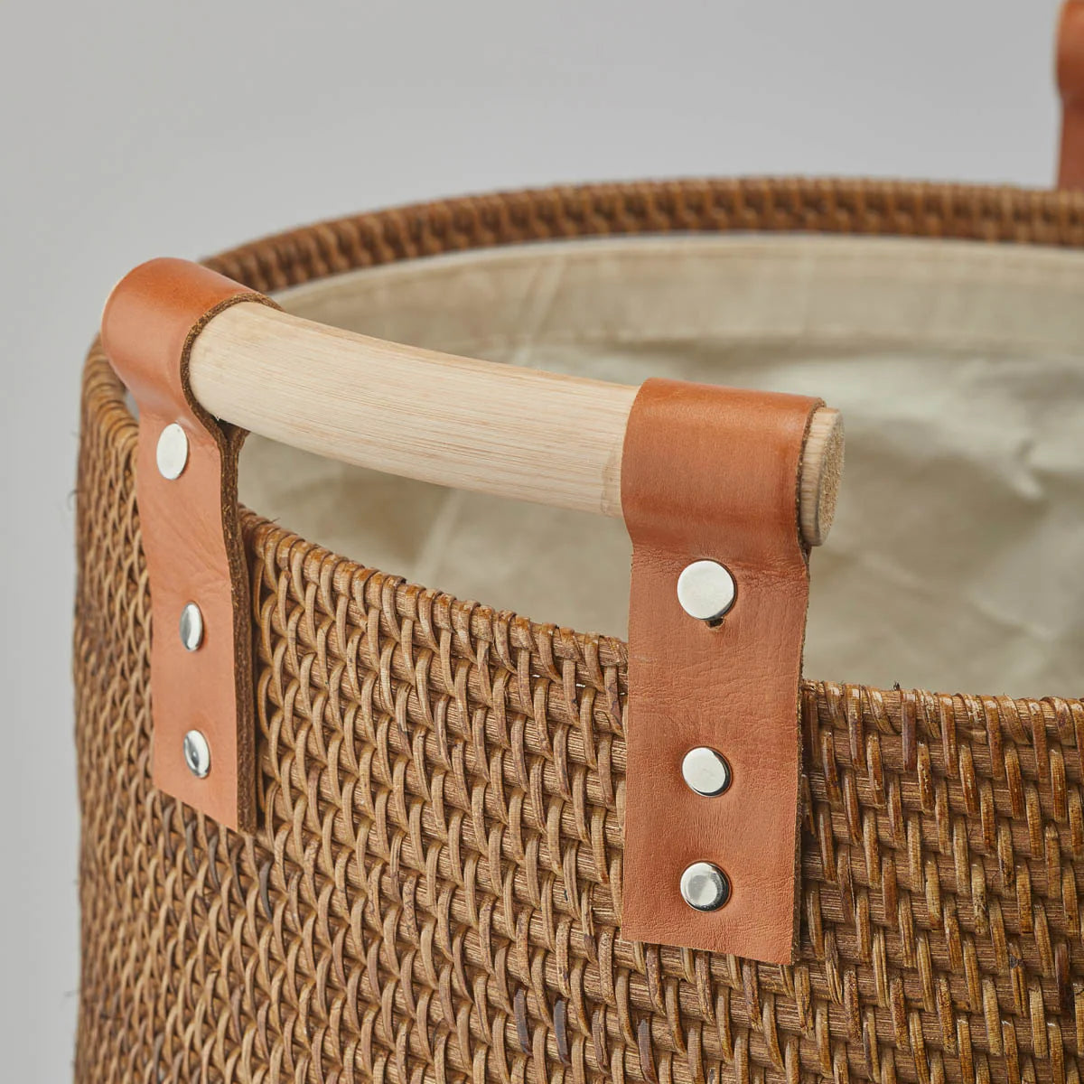 Cino  Laundry basket