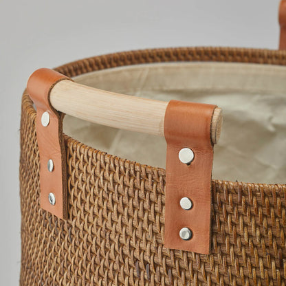 Cino  Laundry basket