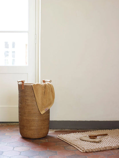 Cino  Laundry basket
